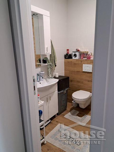 Stan,NOVI SAD,KLISA 70m2,164800€ , ID: 1058382 13