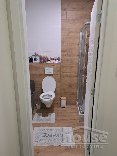 Stan,NOVI SAD,KLISA 70m2,164800€ , ID: 1058382 14