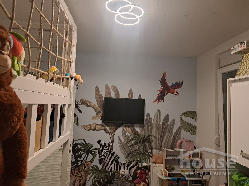 Stan,NOVI SAD,KLISA 70m2,164800€ , ID: 1058382 6