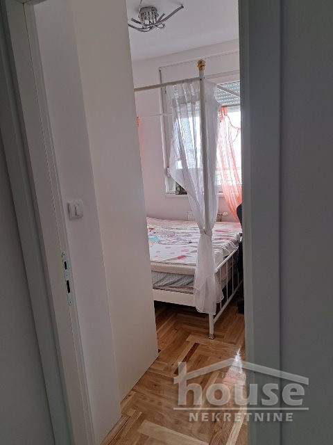 Stan,NOVI SAD,KLISA 70m2,164800€ , ID: 1058382 7