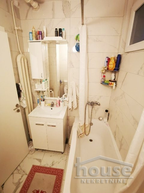 Stan,NOVI SAD,LIMAN 2 70m2,216300€ , ID: 1055639 20