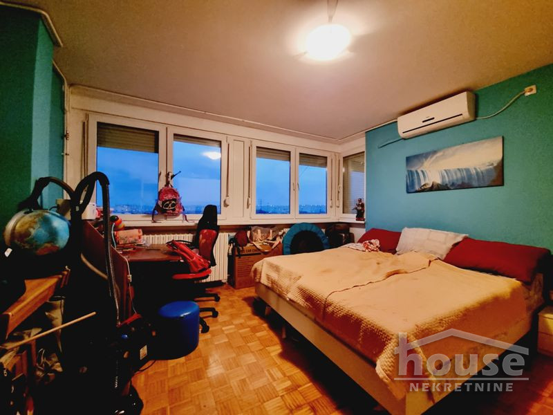 Stan,NOVI SAD,LIMAN 2 77m2,175100€ , ID: 1057675 12