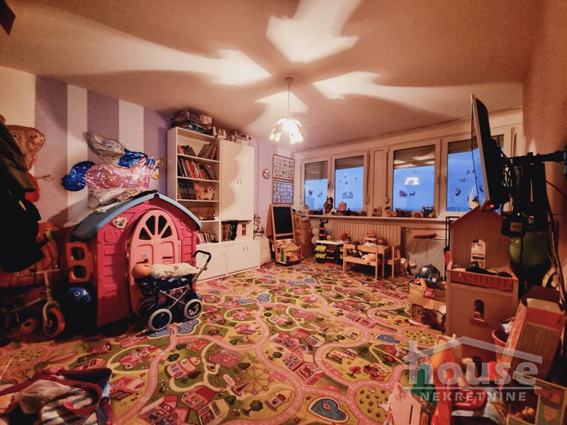 Stan,NOVI SAD,LIMAN 2 77m2,175100€ , ID: 1057675 10