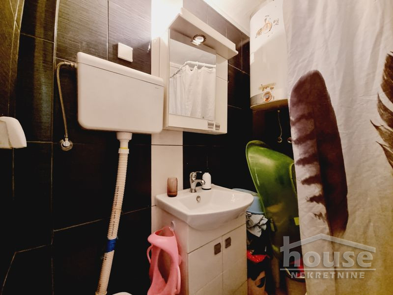 Stan,NOVI SAD,LIMAN 2 77m2,175100€ , ID: 1057675 14