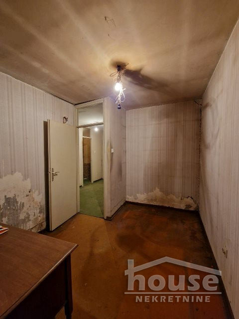 Stan,NOVI SAD,LIMAN 4 53m2,139050€ , ID: 1057956 12