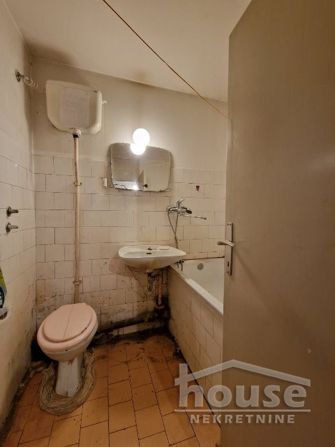 Stan,NOVI SAD,LIMAN 4 53m2,139050€ , ID: 1057956 13