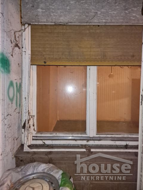 Stan,NOVI SAD,LIMAN 4 53m2,139050€ , ID: 1057956 14