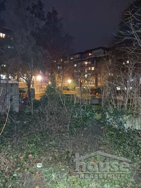 Stan,NOVI SAD,LIMAN 4 53m2,139050€ , ID: 1057956 17