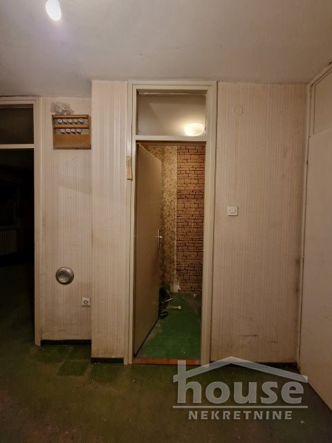 Stan,NOVI SAD,LIMAN 4 53m2,139050€ , ID: 1057956 15