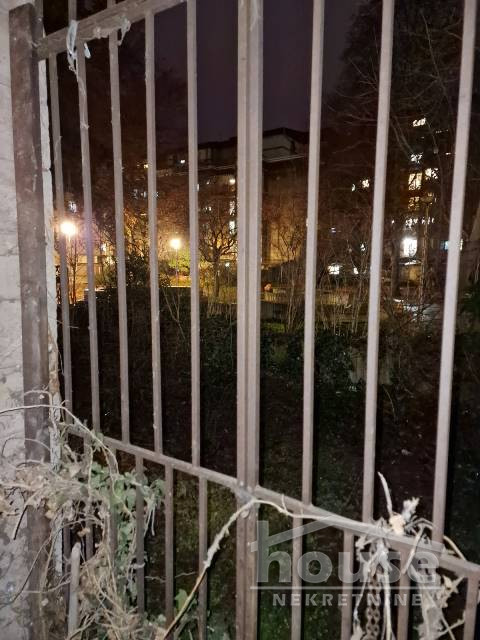 Stan,NOVI SAD,LIMAN 4 53m2,139050€ , ID: 1057956 16