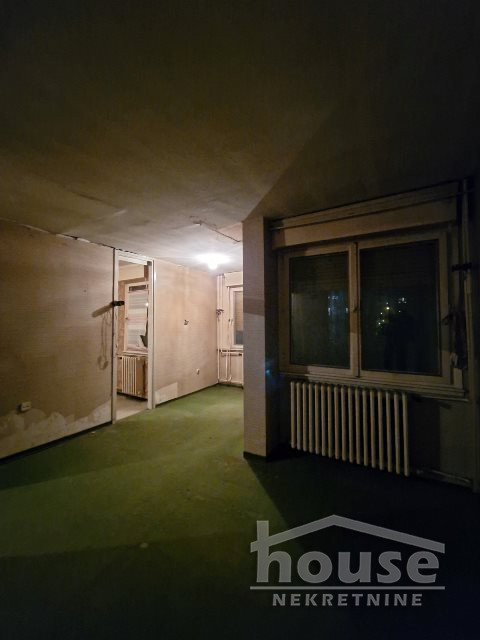 Stan,NOVI SAD,LIMAN 4 53m2,139050€ , ID: 1057956 4