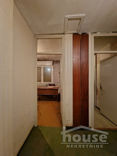 Stan,NOVI SAD,LIMAN 4 53m2,139050€ , ID: 1057956 5