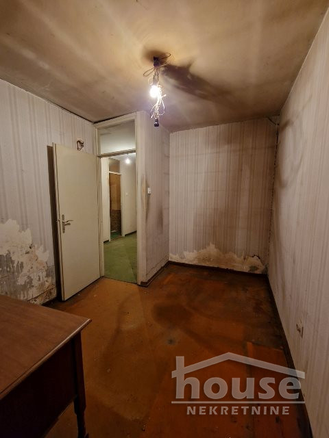 Stan,NOVI SAD,LIMAN 4 53m2,139050€ , ID: 1057956 6