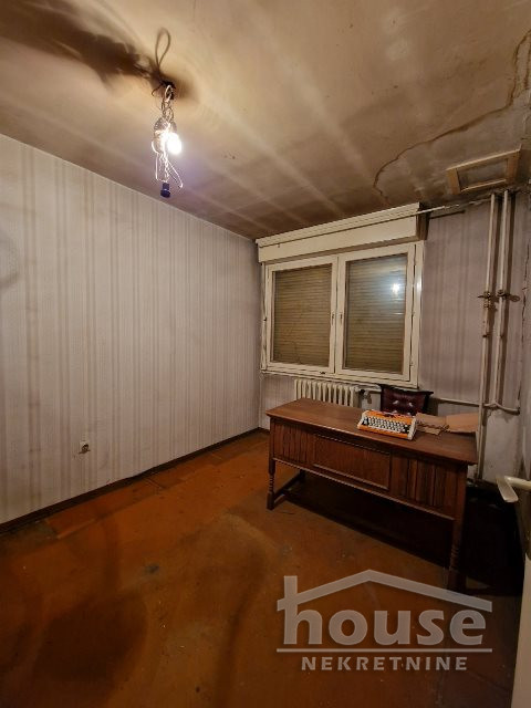 Stan,NOVI SAD,LIMAN 4 53m2,139050€ , ID: 1057956 10