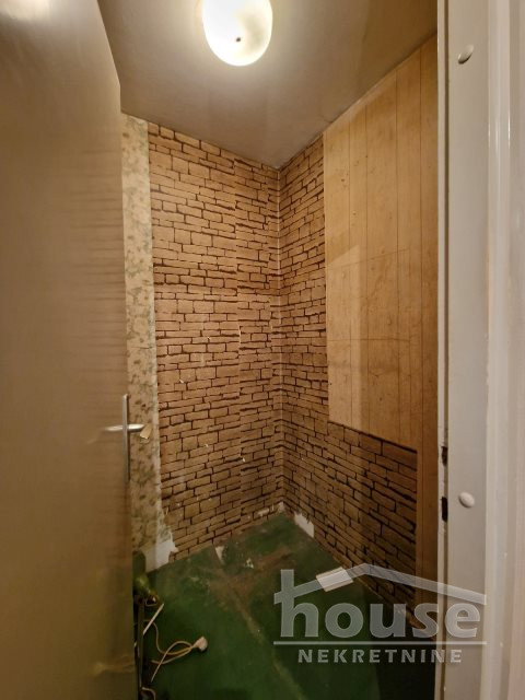 Stan,NOVI SAD,LIMAN 4 53m2,139050€ , ID: 1057956 11