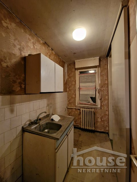 Stan,NOVI SAD,LIMAN 4 53m2,139050€ , ID: 1057956 9