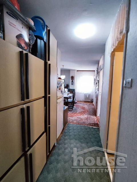 Stan,NOVI SAD,LIMAN 4 79m2,175100€ , ID: 1058994 8