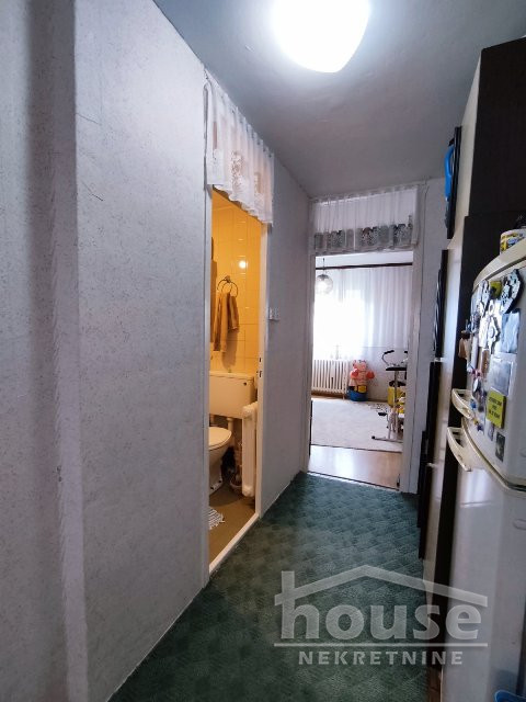 Stan,NOVI SAD,LIMAN 4 79m2,175100€ , ID: 1058994 9