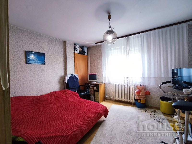 Stan,NOVI SAD,LIMAN 4 79m2,175100€ , ID: 1058994 13