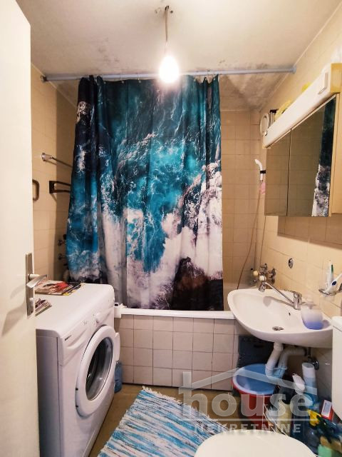 Stan,NOVI SAD,LIMAN 4 79m2,175100€ , ID: 1058994 14