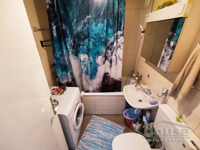 Stan,NOVI SAD,LIMAN 4 79m2,175100€ , ID: 1058994 15