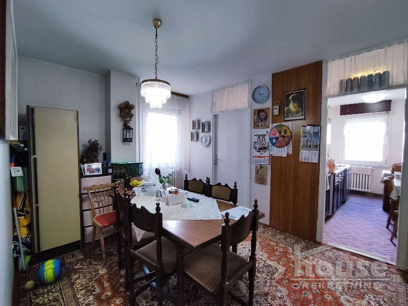 Stan,NOVI SAD,LIMAN 4 79m2,175100€ , ID: 1058994 5