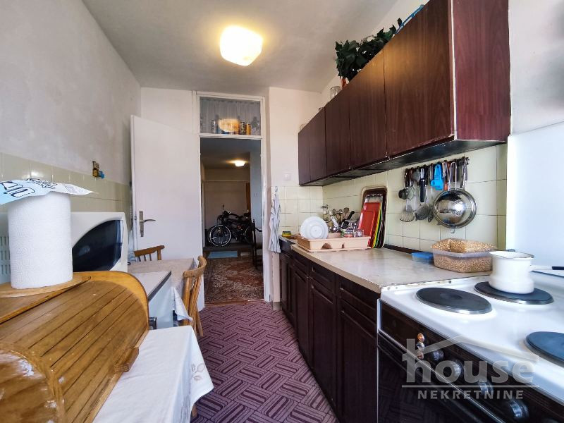 Stan,NOVI SAD,LIMAN 4 79m2,175100€ , ID: 1058994 6