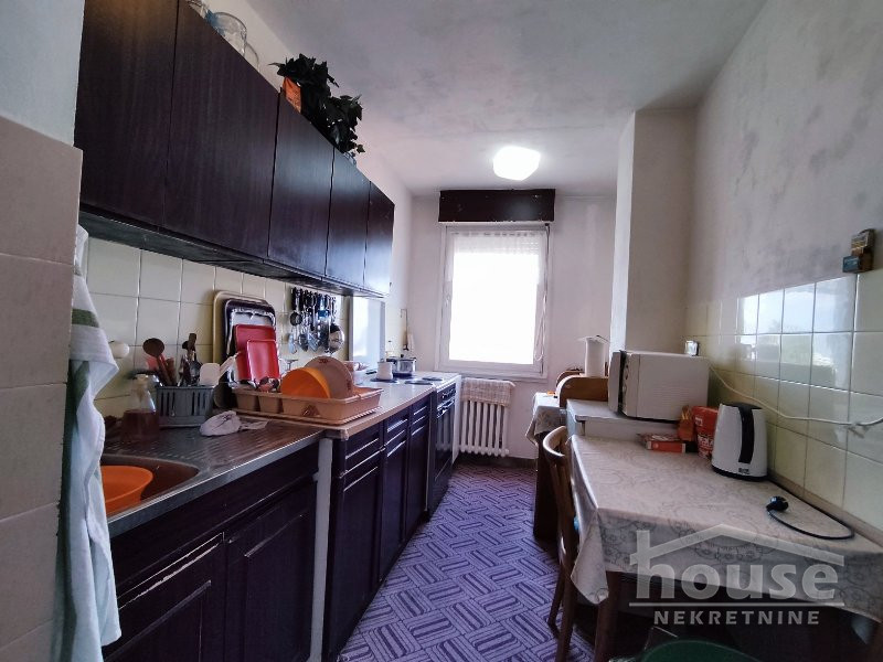 Stan,NOVI SAD,LIMAN 4 79m2,175100€ , ID: 1058994 7