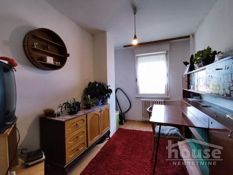 Stan,NOVI SAD,LIMAN 4 79m2,175100€ , ID: 1058994 10