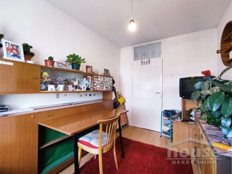 Stan,NOVI SAD,LIMAN 4 79m2,175100€ , ID: 1058994 11