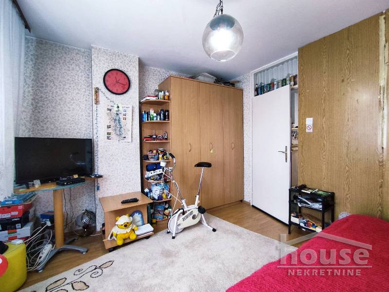 Stan,NOVI SAD,LIMAN 4 79m2,175100€ , ID: 1058994 12