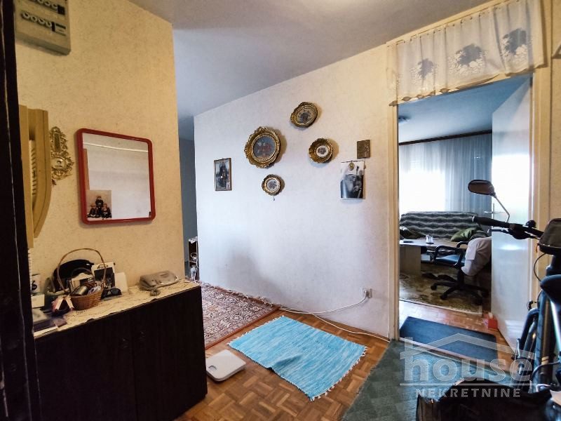 Stan,NOVI SAD,LIMAN 4 79m2,175100€ , ID: 1058994 3