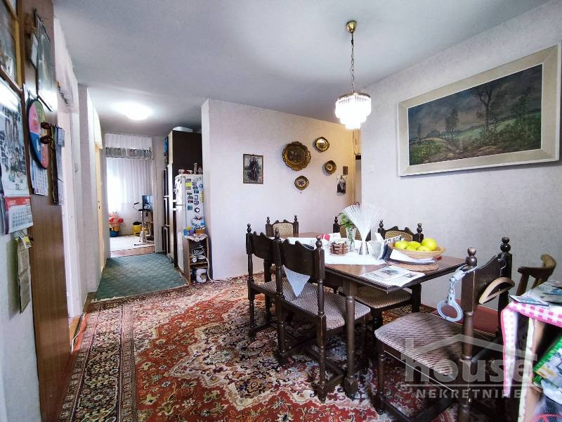 Stan,NOVI SAD,LIMAN 4 79m2,175100€ , ID: 1058994 4