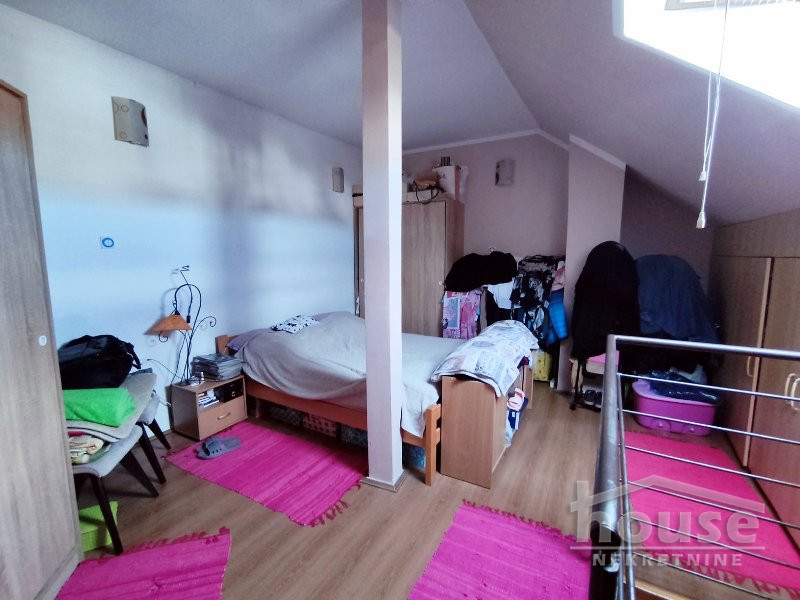 Stan,NOVI SAD,NOVA DETELINARA 41m2,84460€ , ID: 1057249 8