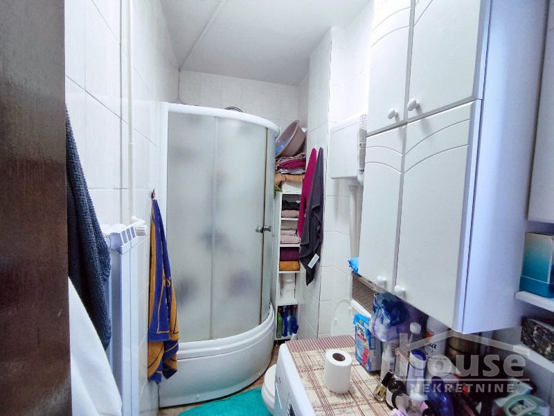 Stan,NOVI SAD,NOVA DETELINARA 41m2,84460€ , ID: 1057249 11