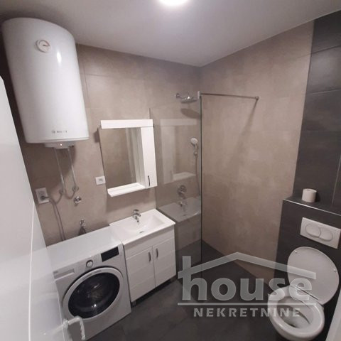 Stan,NOVI SAD,NOVA DETELINARA 47m2,142140€ , ID: 1057768 7
