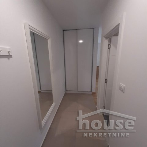 Stan,NOVI SAD,NOVA DETELINARA 47m2,142140€ , ID: 1057768 8