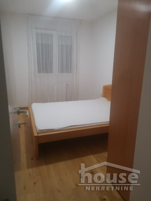 Stan,NOVI SAD,NOVA DETELINARA 47m2,142140€ , ID: 1057768 4