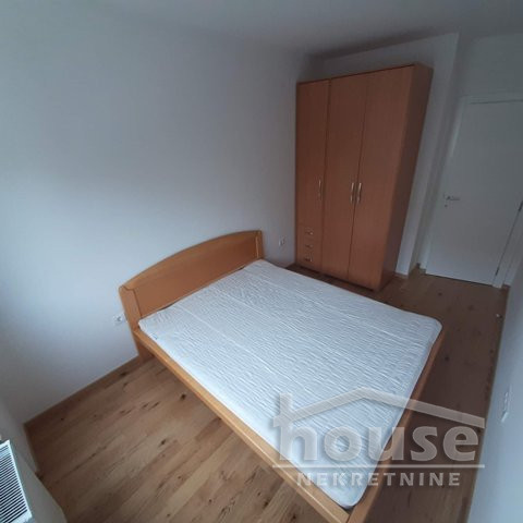 Stan,NOVI SAD,NOVA DETELINARA 47m2,142140€ , ID: 1057768 5
