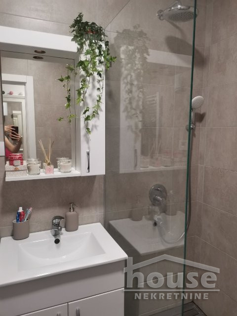 Stan,NOVI SAD,NOVA DETELINARA 47m2,142140€ , ID: 1057768 6