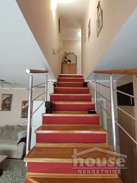 Stan,NOVI SAD,NOVA DETELINARA 58m2,154500€ , ID: 1054864 6