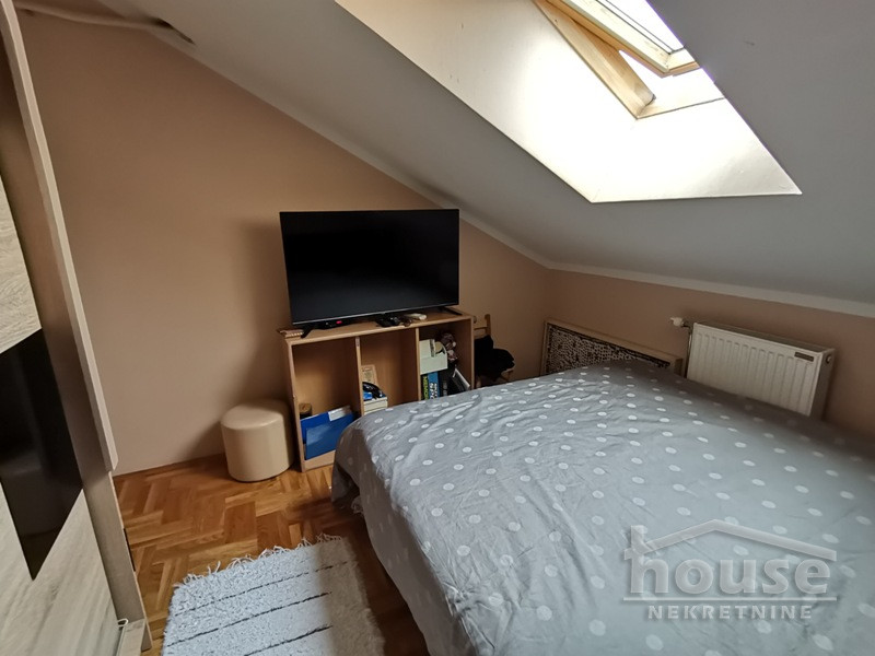 Stan,NOVI SAD,NOVA DETELINARA 58m2,154500€ , ID: 1054864 12