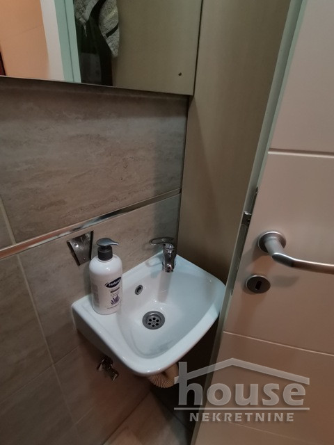 Stan,NOVI SAD,NOVA DETELINARA 58m2,154500€ , ID: 1054864 17