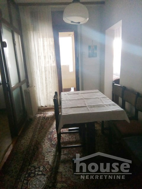 Stan,NOVI SAD,NOVA DETELINARA 66m2,124120€ , ID: 1052970 6