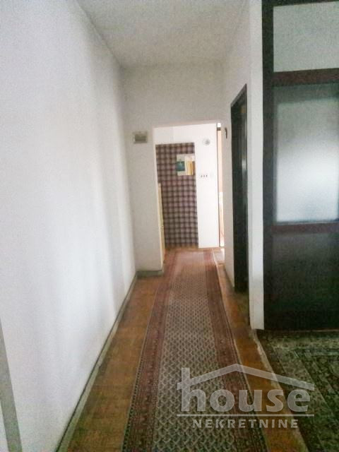 Stan,NOVI SAD,NOVA DETELINARA 66m2,124120€ , ID: 1052970 7