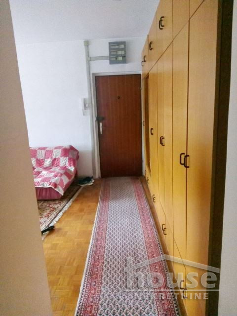 Stan,NOVI SAD,NOVA DETELINARA 66m2,124120€ , ID: 1052970 8