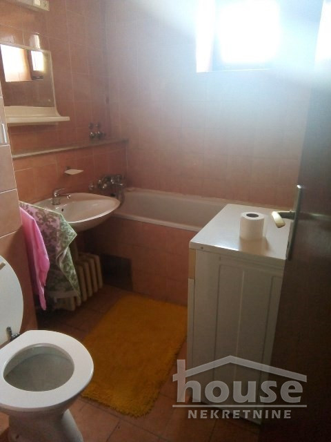 Stan,NOVI SAD,NOVA DETELINARA 66m2,124120€ , ID: 1052970 9