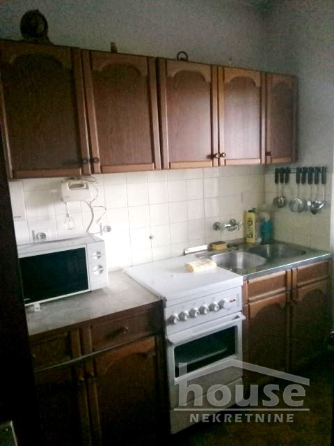 Stan,NOVI SAD,NOVA DETELINARA 66m2,124120€ , ID: 1052970 5