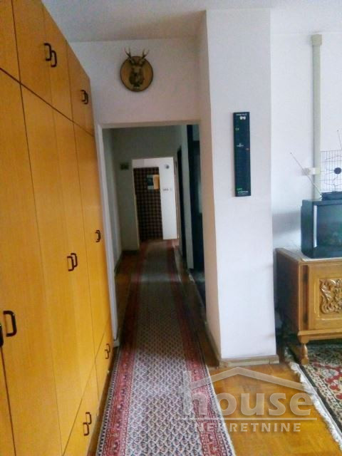 Stan,NOVI SAD,NOVA DETELINARA 66m2,124120€ , ID: 1052970 10