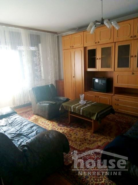 Stan,NOVI SAD,NOVA DETELINARA 66m2,124120€ , ID: 1052970 11